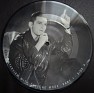 Depeche Mode Interview Picture Disc Collection Baktabak 7" England BAKPAK1010. Uploaded by santinogahan